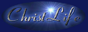 ChristLife new web site