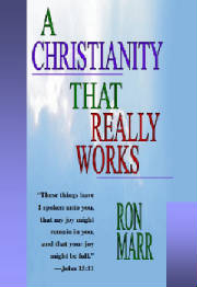 A Christianity That Really Works