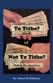 tithe.jpg